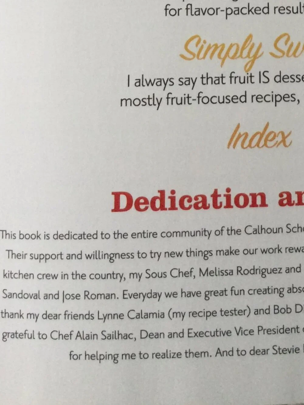 Cooking with Kids Chef BoBo's